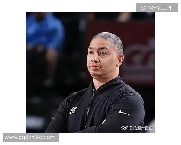 卢指导谈球队阵容深度经验丰富的老将助力球队发展