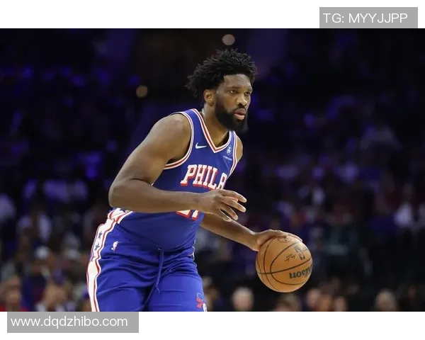 名记透露76人内部已将马克西视为新门面乔治恩比德出战成疑