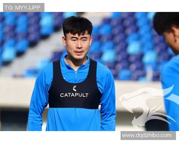 三镇冬训顺利完成新外援即将在泰国集结备战新赛季 三镇冬训顺利完成新外援即将在泰国集结备战新赛季