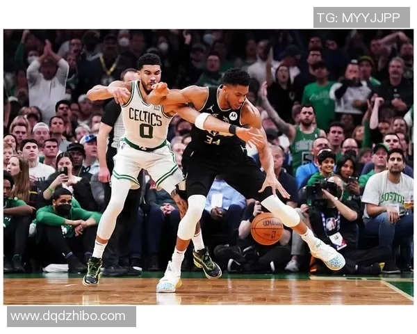 小波特谈篮球哲学：投篮与团队协作并重的双重使命