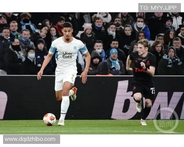 摩纳哥主帅期待博格巴复出称其为球队领袖但无法确定具体时间 摩纳哥主帅期待博格巴复出称其为球队领袖但无法确定具体时间