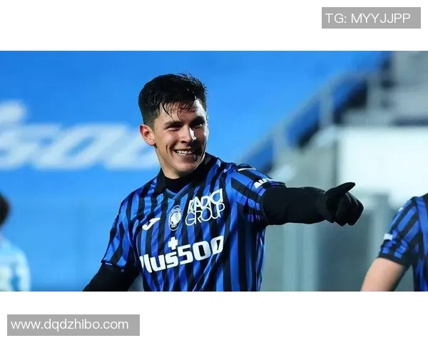 米兰夏窗曾考虑引进雷特吉但拒绝6700万转会费 米兰夏窗曾考虑引进雷特吉但拒绝6700万转会费