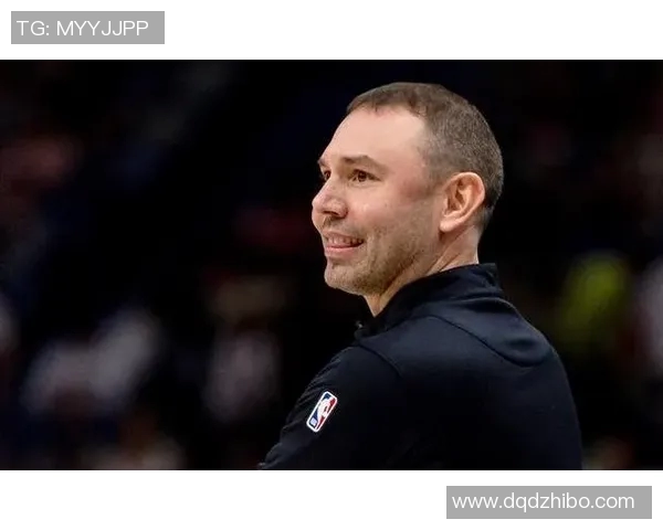 阿德尔曼称戈登对伤势乐观今日出场决定被认为正确 阿德尔曼称戈登对伤势乐观今日出场决定被认为正确