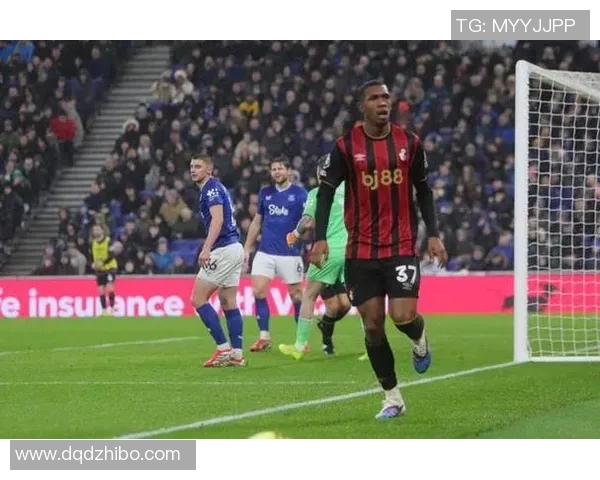 罗马诺报道19岁前锋拉扬与24岁门将曼达斯今日在伯恩茅斯进行体检 罗马诺报道19岁前锋拉扬与24岁门将曼达斯今日在伯恩茅斯进行体检