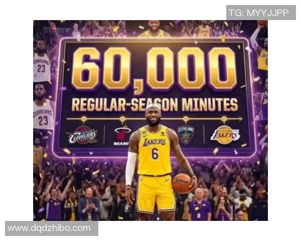 詹姆斯伤缺期间将关注湖人表现若球队无法赢球或考虑离队选择 詹姆斯伤缺期间将关注湖人表现若球队无法赢球或考虑离队选择