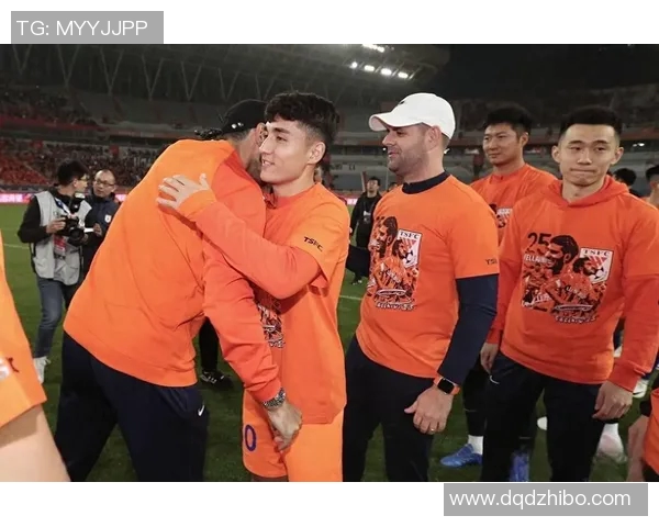 三镇冬训顺利完成新外援即将在泰国集结备战新赛季 三镇冬训顺利完成新外援即将在泰国集结备战新赛季