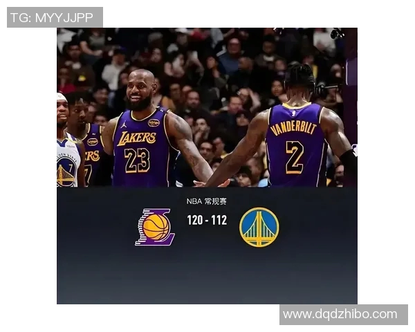 三球替补创历史单场砍下33分8助攻3抢断并命中7记三分球