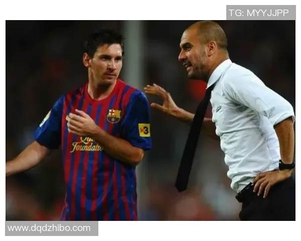 莱万在巴萨的幸福生活揭秘或将继续留队一两年