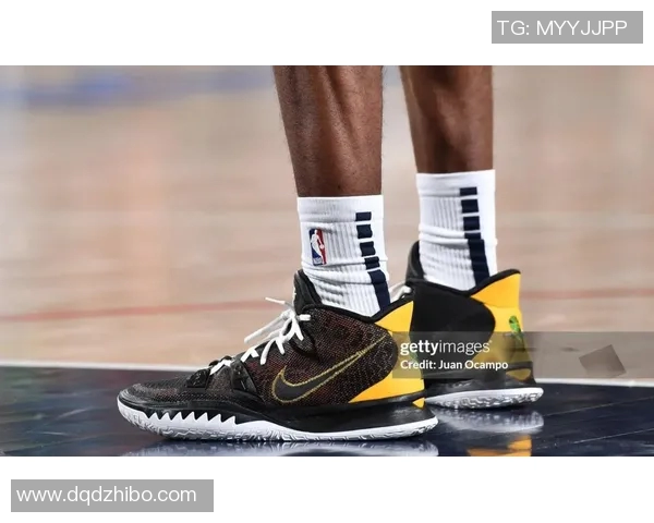 前队友揭秘欧文训练前烧鼠尾草驱灵习惯更衣室禁入规则引发热议