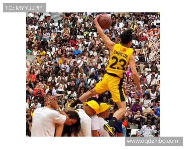 卡马拉三分球表现惊艳赛后坦言首球投进瞬间感受篮筐变大