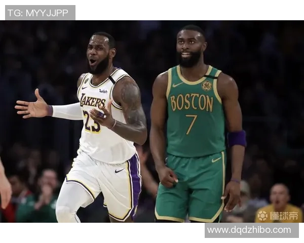 杰伦布朗三双表现精彩27投9中斩获27分10篮板12助攻三分球命中率40 杰伦布朗三双表现精彩27投9中斩获27分10篮板12助攻三分球命中率40