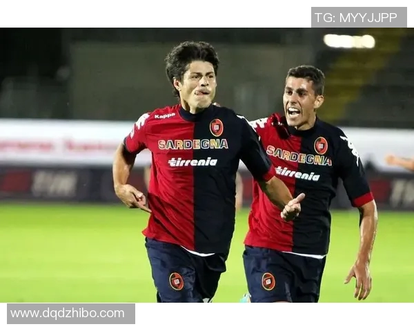 ESPN记者透露三镇关注28岁葡甲前锋克洛维斯报价300万雷亚尔 ESPN记者透露三镇关注28岁葡甲前锋克洛维斯报价300万雷亚尔