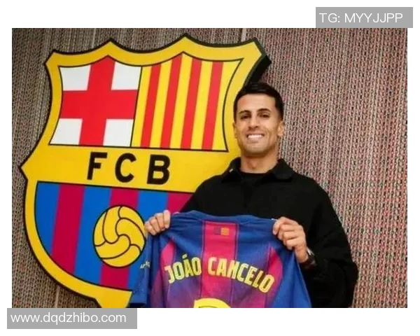 加维社交媒体分享与坎塞洛重聚合照表达喜悦之情与兄弟情谊 加维社交媒体分享与坎塞洛重聚合照表达喜悦之情与兄弟情谊