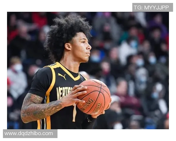 今日缺战开拓者米奇透露文班状态良好或随队赴孟菲斯 今日缺战开拓者米奇透露文班状态良好或随队赴孟菲斯