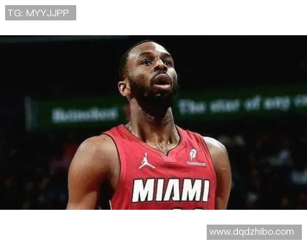 勇士管理层明确表示不会与热火讨论维金斯回归事宜 勇士管理层明确表示不会与热火讨论维金斯回归事宜