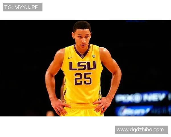 ESPN分析彼得森成状元热门原因上限与下限综合表现最佳