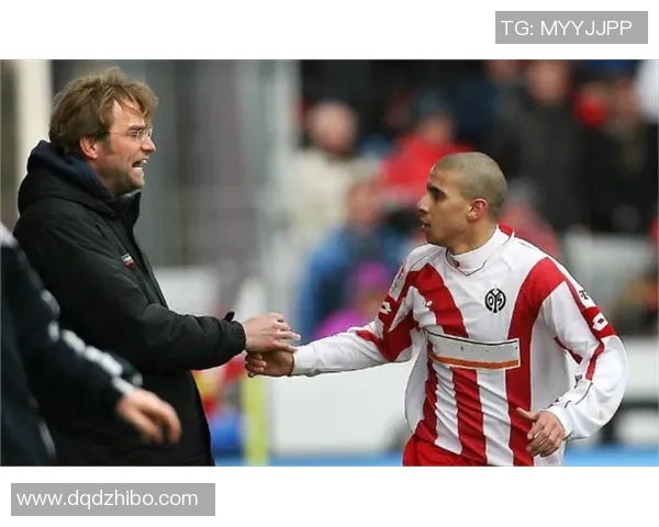 欧冠改制后最年轻连续进球者榜单揭晓卡尔领先姆巴佩紧随其后