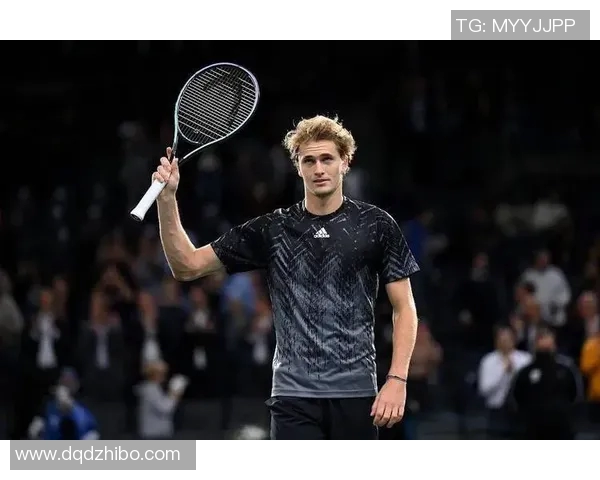 舍瓦利耶伤停萨福诺夫有望本赛季首次为巴黎出战