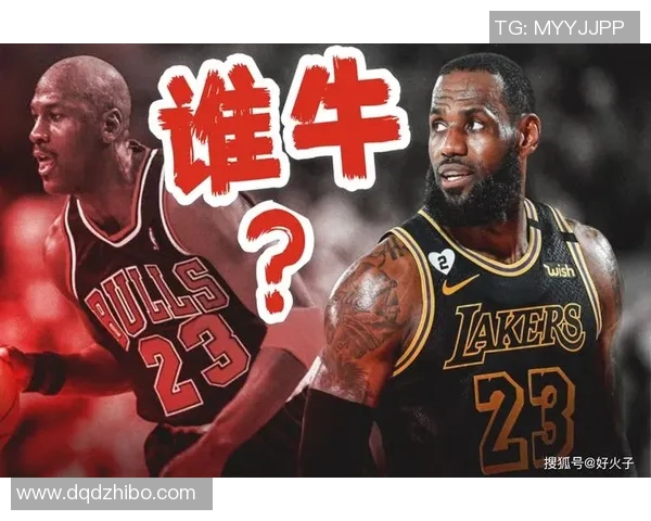 甜瓜父子携手乔丹品牌传承精神球场内外共同贡献力量