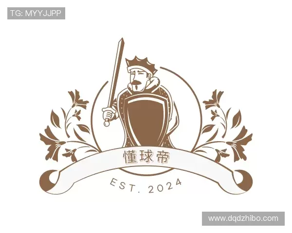 发现懂球帝