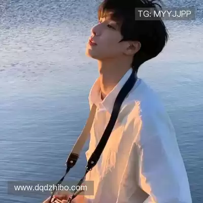 伏浩章